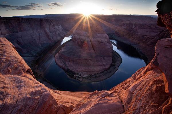 Photography by Phill Monson