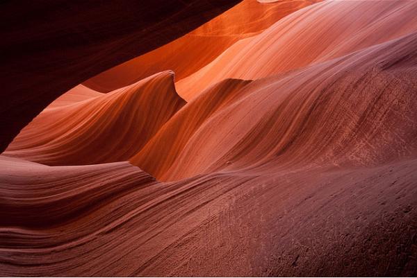 Photography by Phill Monson