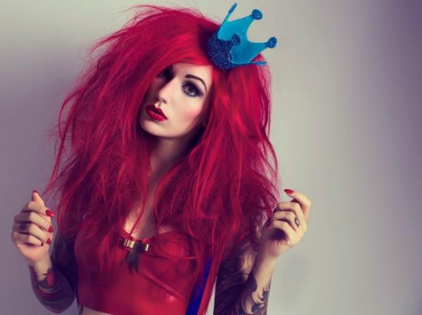 Photography by Julian M Kilsby