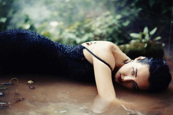 Photography by Kelly Steffey