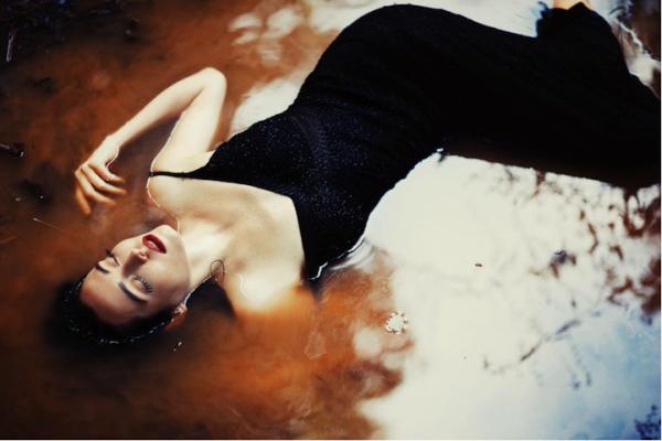 Photography by Kelly Steffey