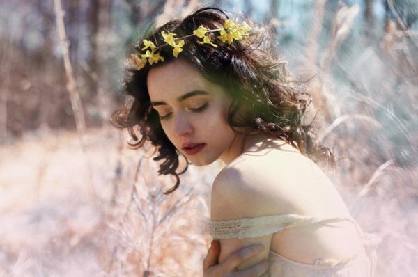 Photography by Kelly Steffey