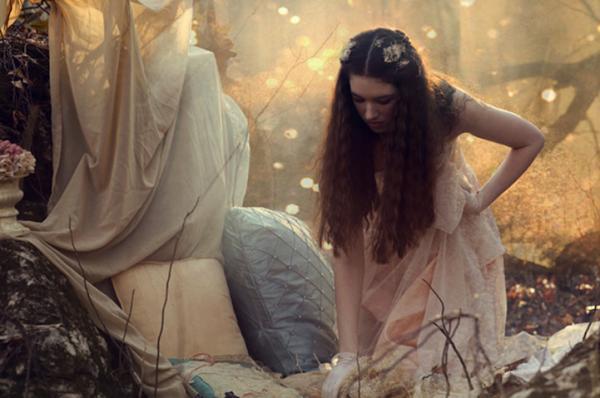 Photography by Kelly Steffey