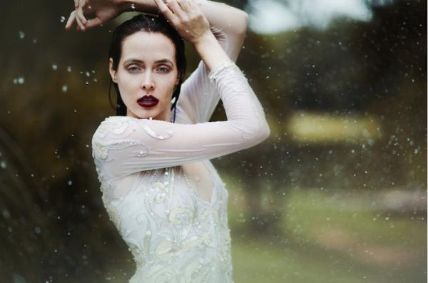 Photography by Kelly Steffey