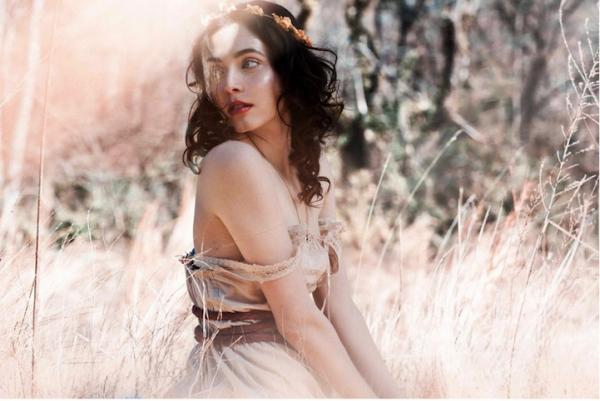 Photography by Kelly Steffey