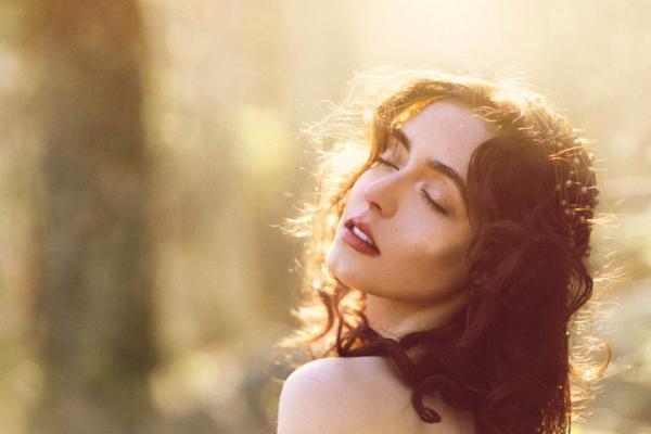 Photography by Kelly Steffey