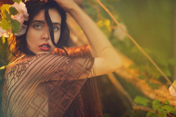 Photography by Kelly Steffey