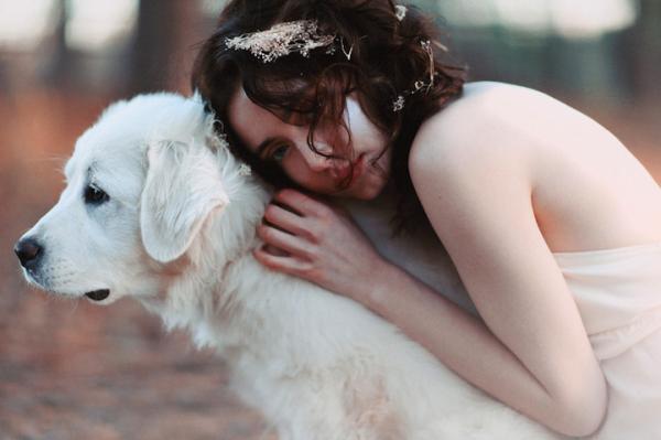 Photography by Kelly Steffey