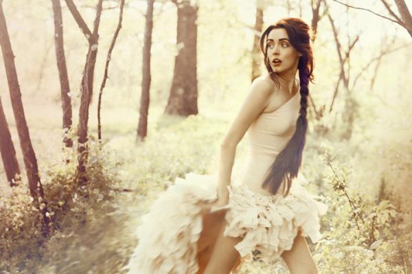 Photography by Kelly Steffey