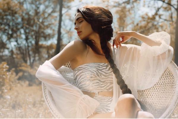 Photography by Kelly Steffey