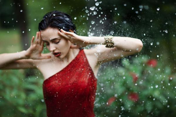 Photography by Kelly Steffey