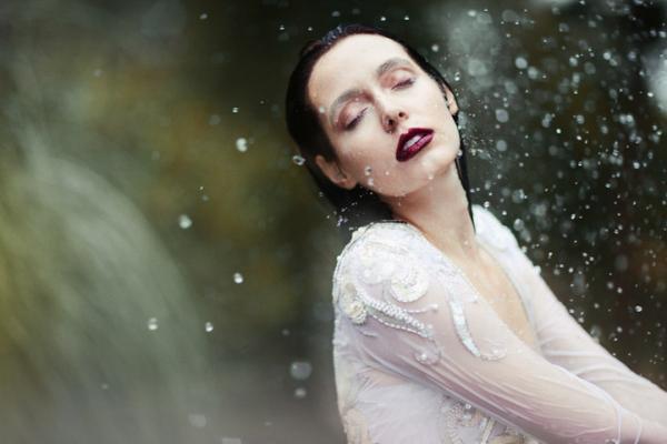 Photography by Kelly Steffey