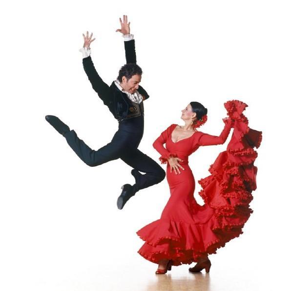 Photography by Lois Greenfield