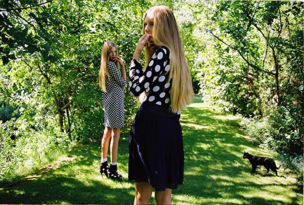 Schoolgirl Photo Diaries