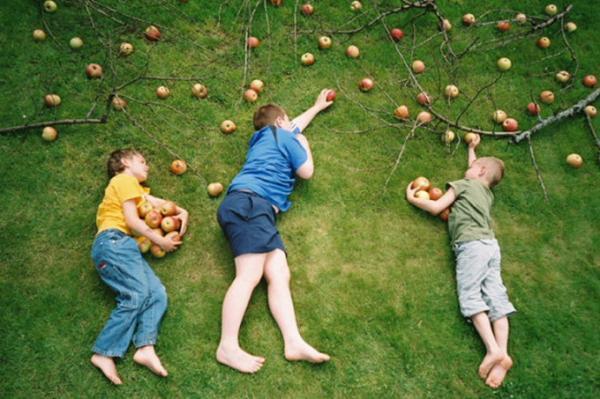 Photography by Jan von Holleben