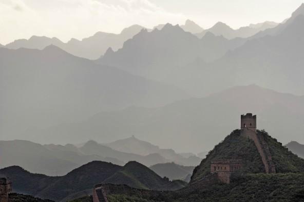 Documentary Photography by Michael Yamashita