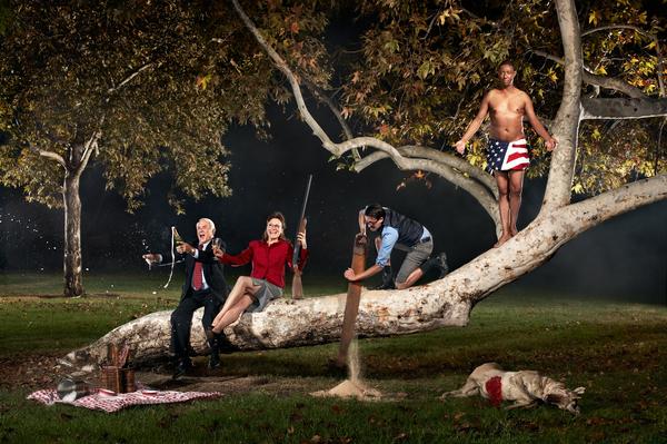 Photography by Ryan Schude