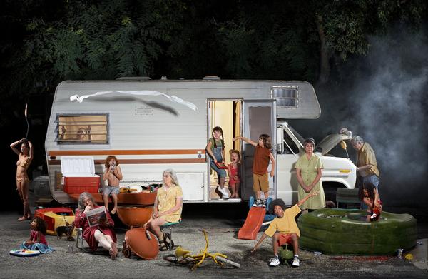 Photography by Ryan Schude