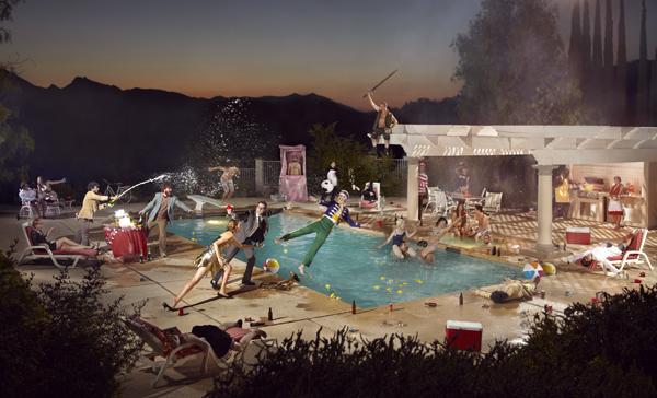 Photography by Ryan Schude