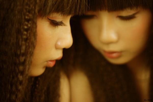 Photography by Dy duyen