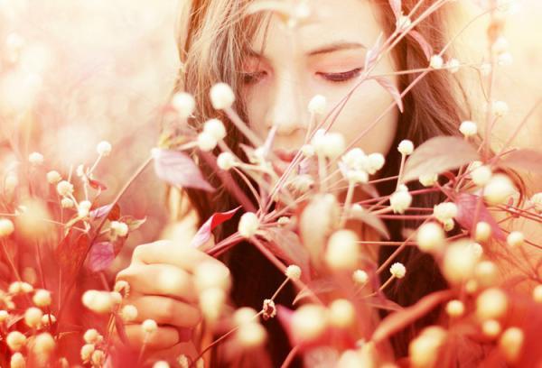 Photography by Dy duyen