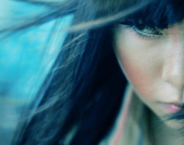 Photography by Dy duyen