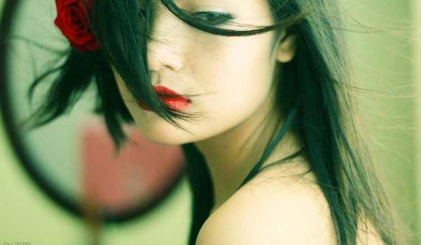 Photography by Dy duyen