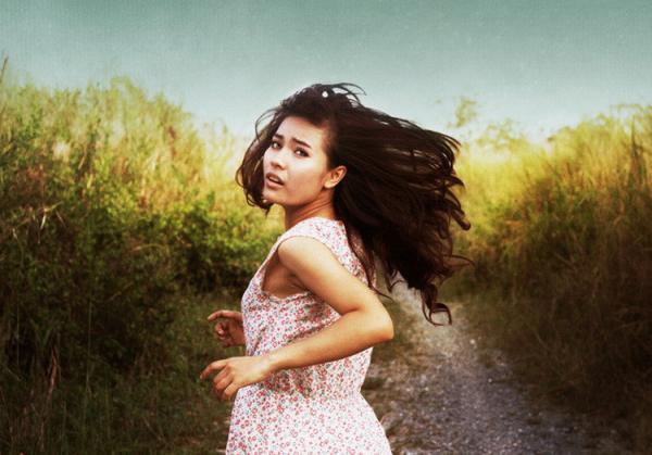 Photography by Dy duyen