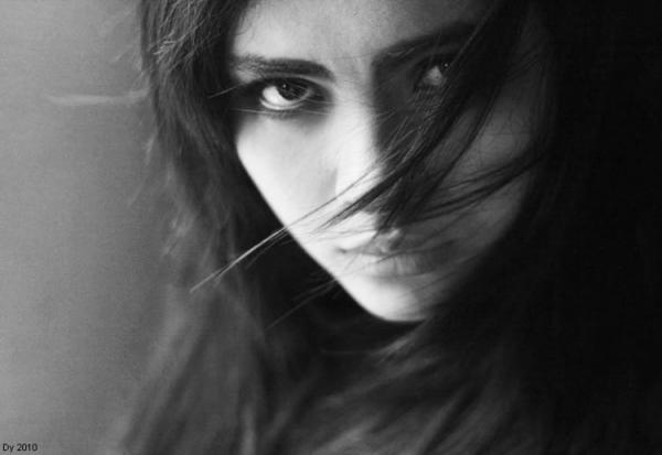 Photography by Dy duyen