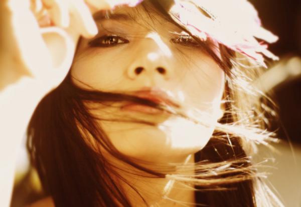 Photography by Dy duyen