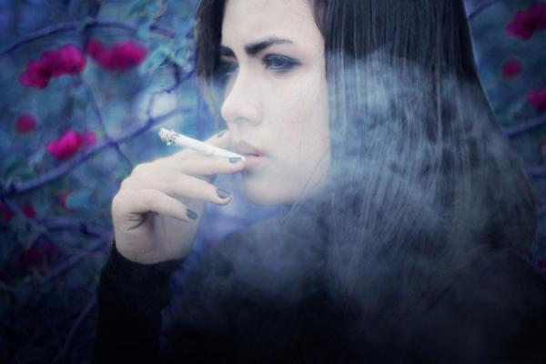 Photography by Dy duyen