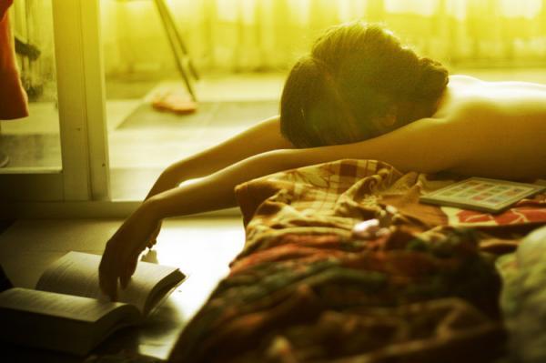 Photography by Dy duyen