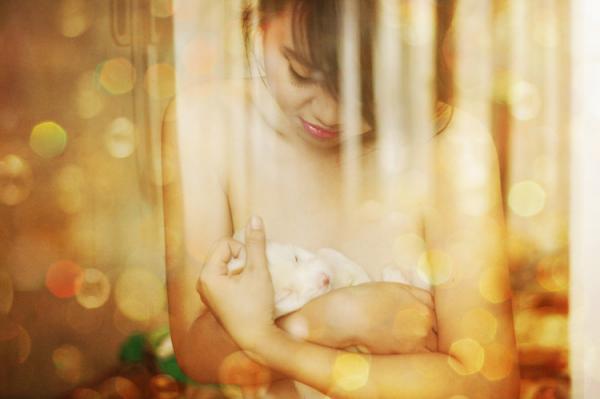 Photography by Dy duyen