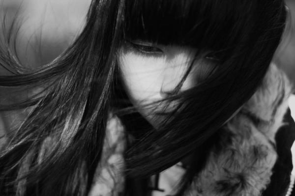 Photography by Dy duyen