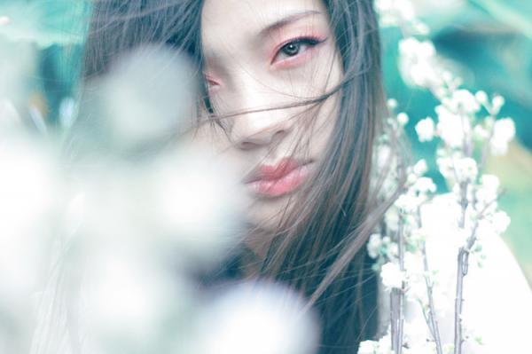 Photography by Dy duyen