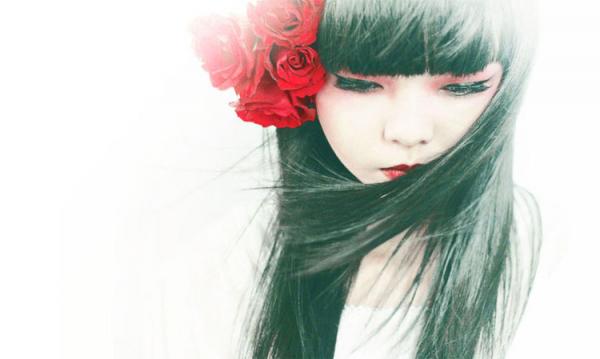 Photography by Dy duyen