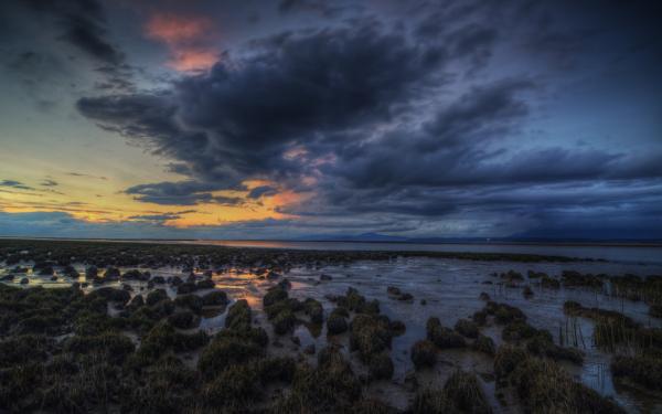 Sunsets Photography by Ivan Goroun