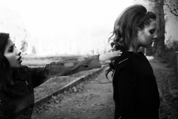 Funeral - In a memory of Amy Winehouse