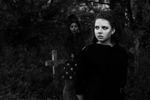 Funeral - In a memory of Amy Winehouse