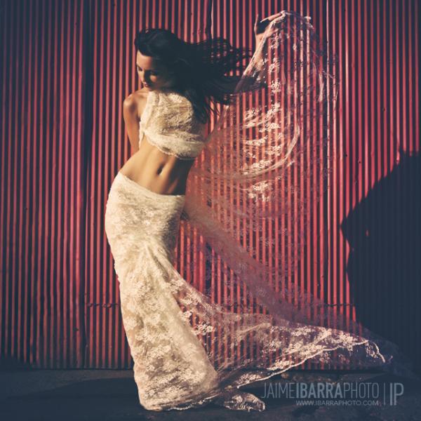 Amazing Photography by Jaime Ibarra