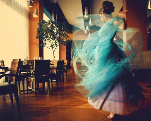 Amazing Photography by Jaime Ibarra