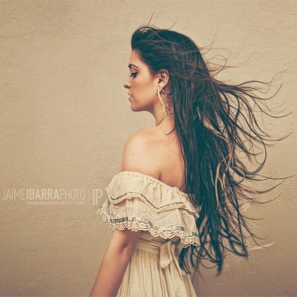 Amazing Photography by Jaime Ibarra