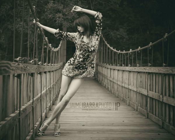 Amazing Photography by Jaime Ibarra