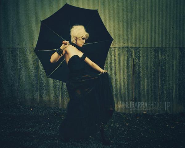 Amazing Photography by Jaime Ibarra
