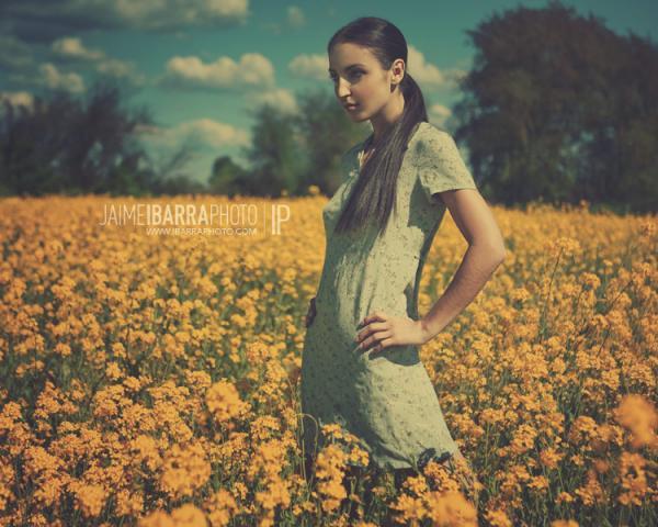 Amazing Photography by Jaime Ibarra