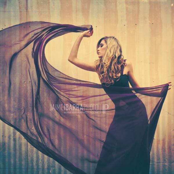 Amazing Photography by Jaime Ibarra
