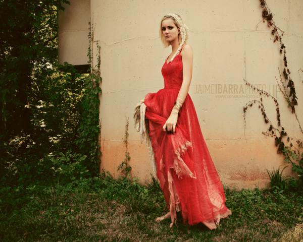 Amazing Photography by Jaime Ibarra