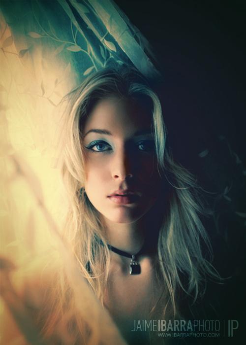Amazing Photography by Jaime Ibarra