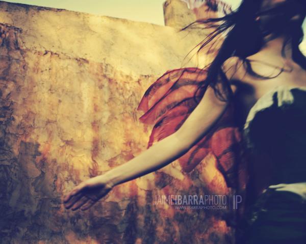 Amazing Photography by Jaime Ibarra