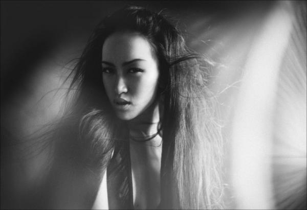 Photography by Satin Popalam Putyatina